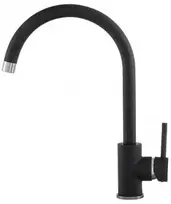 Šaldytuvas Kernau KWT 07A Graphite 70004 Rechargeable Baterija Pack