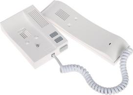Analoginis domofono ragelis Aco Ins-ua-g2