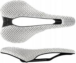 Selle Italia Slr Boost 3d Kit Carbonio Superflow L3 balnelis