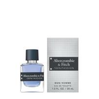 AF 100% PASSION HIM EDT 30ML
