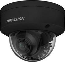 Ip Kamera Hikvision Ds-2cd2747g2ht-lizs 4mpx, 2.8-12mm, Ir 40m, Ik10
