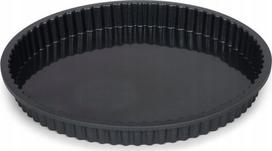 Silikoninė kepimo forma "quiche" 28cm Starflex