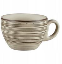Rak Porcelain "earth Argila" espresso puodelis 90 ml
