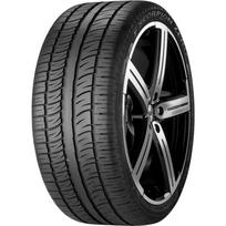 Padanga PIRELLI SCORPION ZERO ASIMMETRICO 285/35 R24 XL M+S (Vasarinė) (Automobilio)