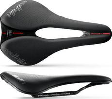 Selle Italia Novus Evo Boost Kit Carbonio Superflow L3 juodas