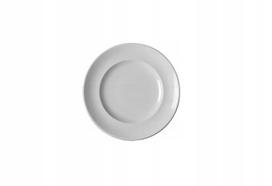 Rak Classic Gourmet apvalus desertinis lėkštė, 19 cm