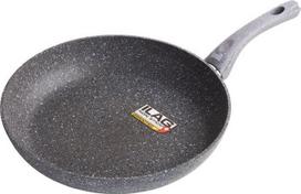 Berretti keptuvė 24cm su Ilag Granitec danga
