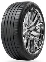 Maxxis VS6 SUV 285/40R21 109 Y XL