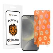 Tel Protect Best Flexible Hybrid