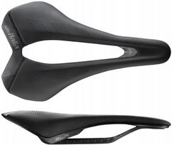 Selle Italia Slr Carbon L3 balnelis - lengvas ir patogus