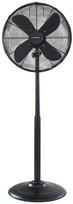 Klausberg Kb-7860 Stovintis Ventiliatorius, 40cm, Juodas, Galingas