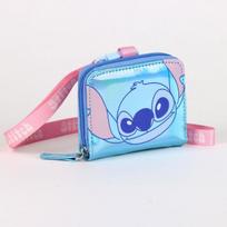 Disney Lilo ir Stitch piniginė