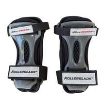 Rollerblade Riešų apsaugos