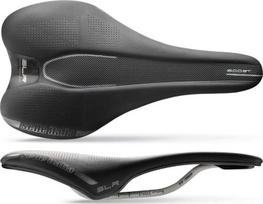 Selle Italia Slr Boost Ti 316 Rail Fibra-tek S1 dviračio balnelis