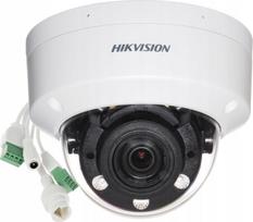 Hikvision Ds-2cd2763g2-lizs2u Ip kamera, 6mpx, 2.8-12mm, Ir 40m