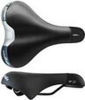 Selle Italia Sportouring T 3 S1 balnelis - komfortui ir saugumui