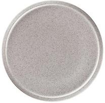 Rak Porcelain Ease 28 cm plokščias silgranitinis lėkštė