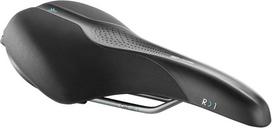 Dviračio balnelis Selle Royal Scientia Relaxed R1