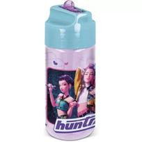 K pop demonų medžiotojos gertuves 430 ml