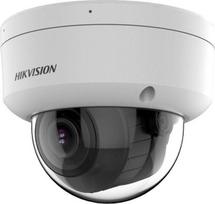 Ip Kamera Hikvision Ds-2cd2743g2-lizs2u 4mpx Motozoom 2.8-12mm Smart Hybrid Light