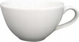Banquet 90 ml porce­laninė fili­žinė, Rak Porcelain