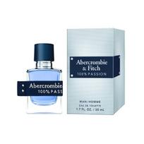 AF 100% PASSION HIM EDT 50ML