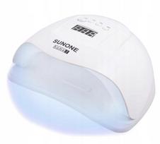 Sunone Home 2 UV/LED