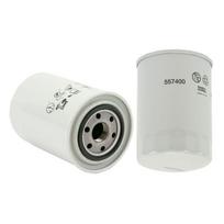 Vorel Dinamometrinis raktas 62-405 Nm, 3/4 colio