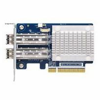 Tinklo plokštė Qnap QXP-16G2FC