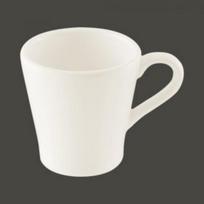 Banquet Rak porceliano ristretto puodelis, 70 ml