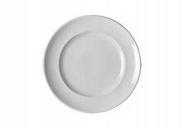Rak Classic Gourmet lėkštė plokščia, 29 cm, porcelianas