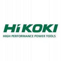 Hikoki Sds-plus laikiklis bitams, 75mm