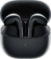 Xiaomi Buds 6, Graphite Black, HDPXMIBHR08ODGL