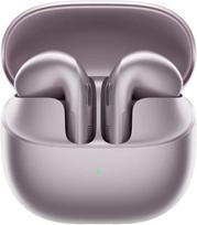 Xiaomi Buds 6, Nebula Purple, HDPXMIBHR09GTGL