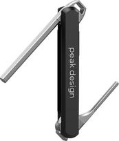 Peak Design Pro Tripod Hex Tool, FOTPEAPTA_U_HX_1