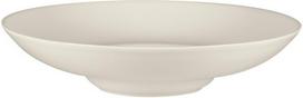 Gilus lėkštė Rak Porcelain Fedra 26 cm