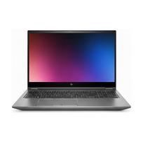N15 HP ZBOOK FURY 15 G7, 10850H-INTEL-CORE-I7, 15.6, FHD, WEBCAM, QUADRO-T2000-MOBILE, 16GB RAM, 512GB SSD, DE, W11P DA, Grad A1