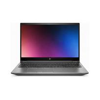 N15 HP ZBOOK FURY 15 G7, 10850H-INTEL-CORE-I7, 15.6, FHD, WEBCAM, QUADRO-T2000-MOBILE, 16GB RAM, 512GB SSD, DE, W11P DA, Grad A3
