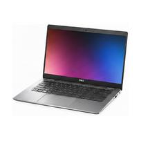 N13 DELL LATITUDE 5320, 1145G7-INTEL-CORE-I5, 13.3, FHD, WEBCAM, 8GB RAM, 512GB SSD, DE, W11P DA, Grad A3