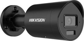 Hikvision Ds-2cd2083g2-li2u 8mpx Ip Kamera Lauko Acusense Poe