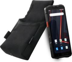 Sunmi L2s PRO - 5.5' Display, ohne Scanner, Android 12 Non-GMS, 3GB/32GB, Octa-Core *inkl. Holster* (P09064024-HOL)
