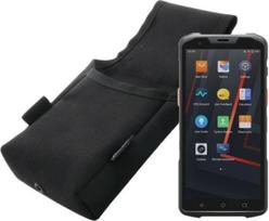 Sunmi L2H - 5.5' Display, Android 11 mit GMS, 4GB/64GB, ZBR 2D-Scanner, Fingerabdruckleser, Octa-C... (P09030056-HOL)