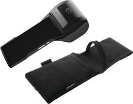 Sunmi V2s PLUS - 6.22 Display, Android 11, 80mm Bon-/Etikettendrucker, microSD Slot, 4G ***inkl. H... (P06050002-HOL)