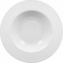 Rak Porcelain Evolution - gilūs lėkštė 23 cm