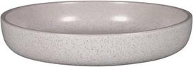 Rak Porcelain Ease gilūs lėkštė 24 cm, silgranitas