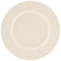 Rak Porcelain Fedra plokščias apvalus 32 cm lėkštė