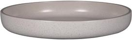 Rak Porcelain Ease gilus lėkštė 29,5 cm