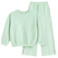 Cool Club sportinis kostiumas mergaitėms CCG3211484-00