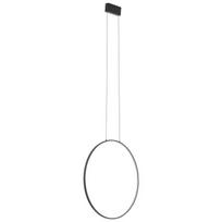 Nowodvorski Circolo 10811 Led pakabinamas šviestuvas, 3000k, 60cm