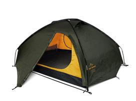 Palapinė Fjord Nansen SIERRA III COMFORT 4,2 kg